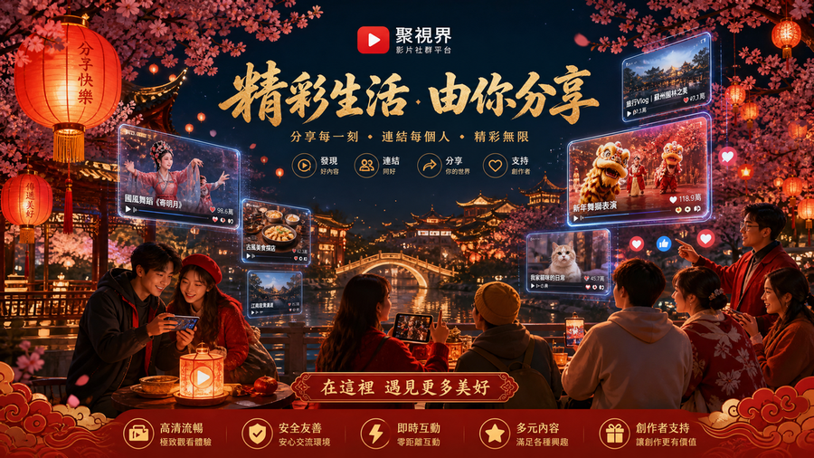 每日吃瓜社区运营专家王思远