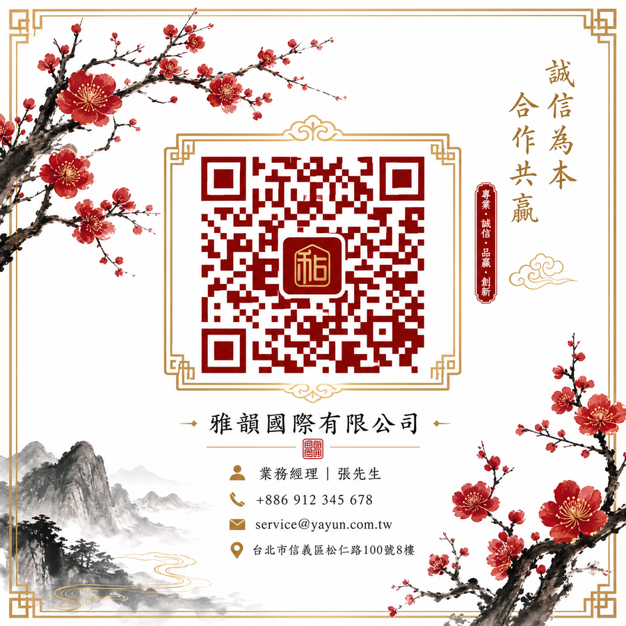每日吃瓜商务微信二维码